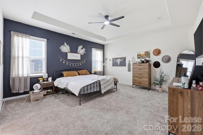 Building Photo - 4227 Poplin Grove Dr