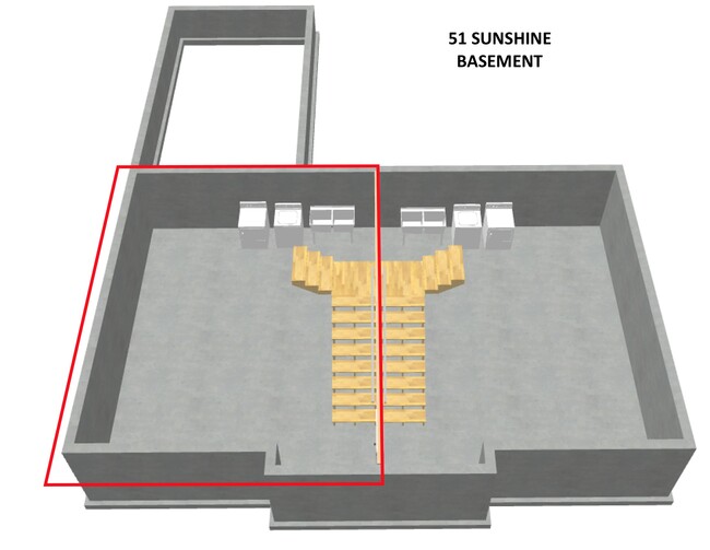 Building Photo - 51 Sunshine Dr