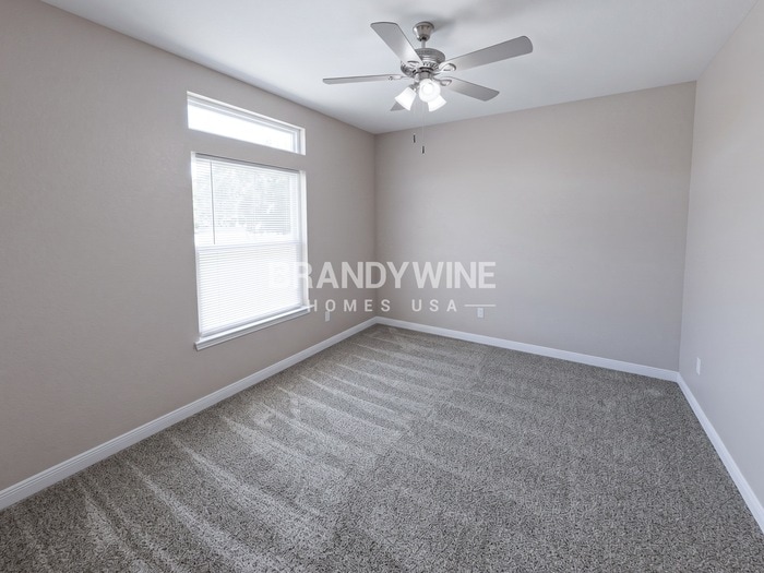 Building Photo - 1116 Roundhouse Dr