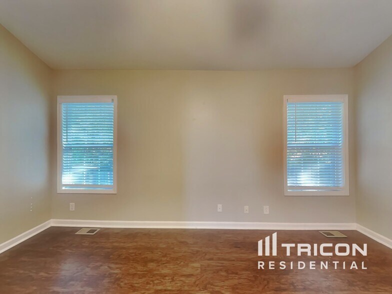 Building Photo - 1517 Reasons Drive