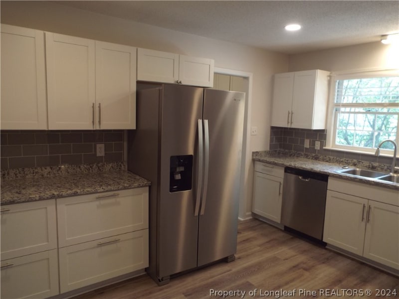 Building Photo - 1441 Carnsmore Dr