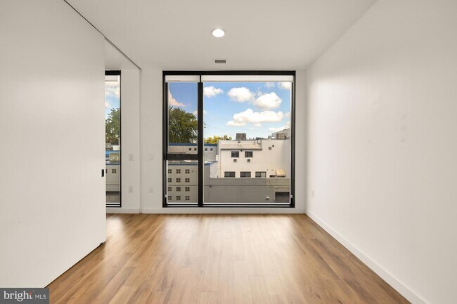 Building Photo - 57 N Street NW Unit 331