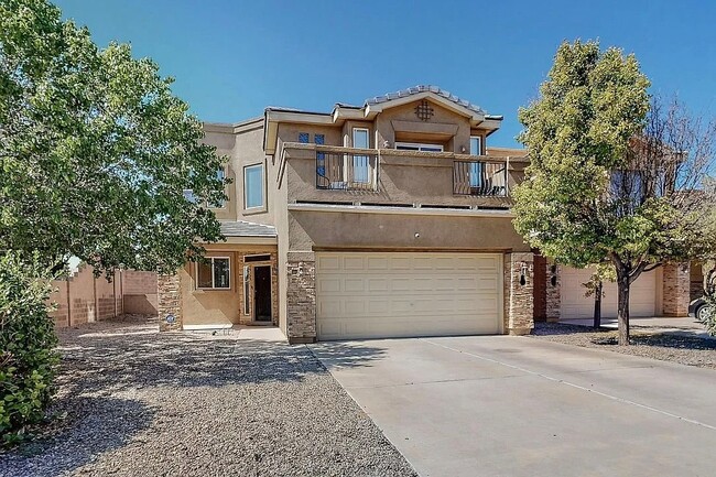 Building Photo - 41 Willow Trace Ct
