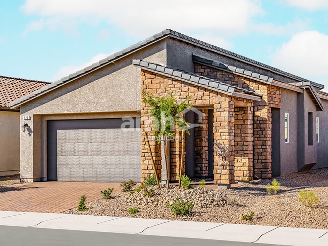 Building Photo - 506 Speckled Orchid Pl