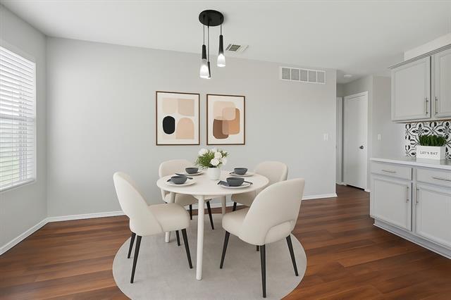 Building Photo - 9005 Wagon Trail