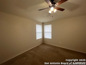 Building Photo - 6635 Mia Way