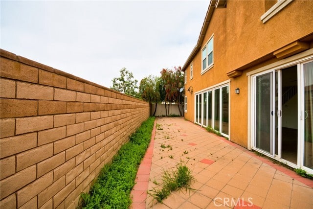 Building Photo - 2962 E Via Corvina