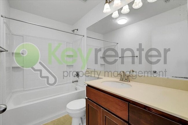 Building Photo - 10923 Oakham Dr