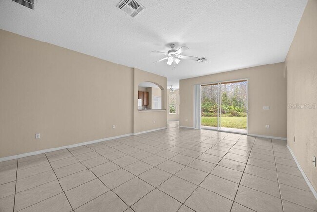 Building Photo - 12948 Moss Park Ridge Dr