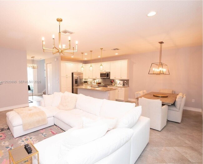 Building Photo - 8072 Cactus Quartz Cir