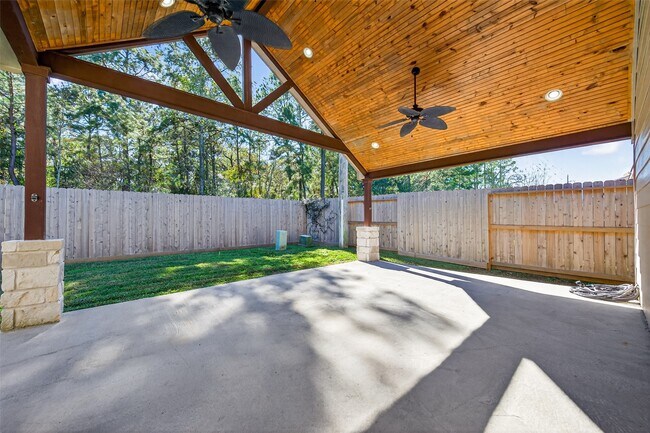 Building Photo - 13022 Clover Creek Point Ln