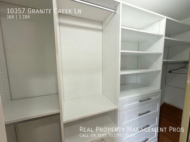 Building Photo - 10357 Granite Creek Ln