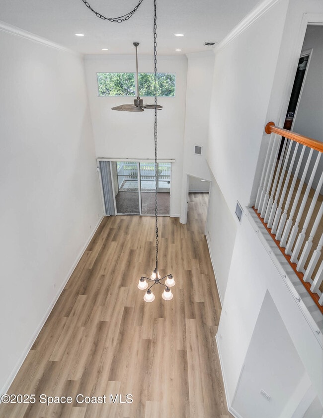 Building Photo - 208 Tin Roof Ave