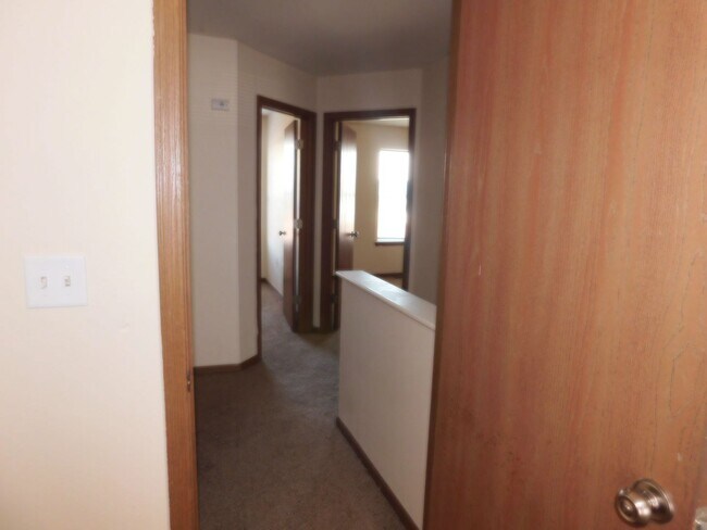 Building Photo - 5801 Canaveral Dr