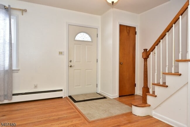 Building Photo - 49 Fayson Lakes Rd