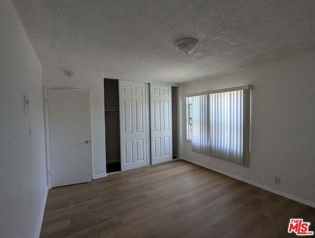 Building Photo - 9815 Imperial Hwy.