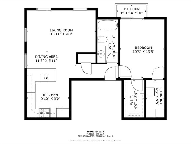 Building Photo - 25 Howland St
