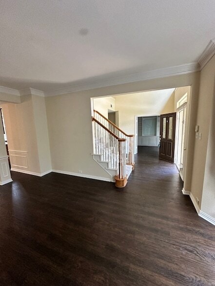 Building Photo - 3580 Twelve Oaks Ln