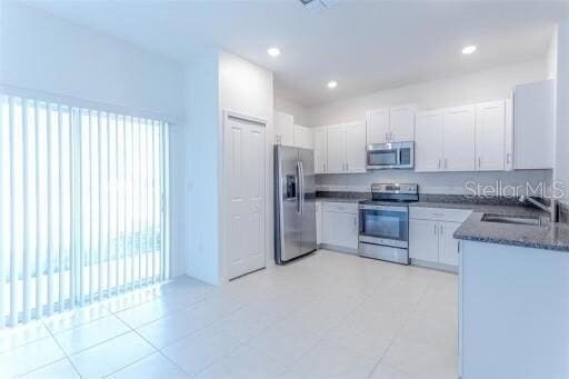 Building Photo - 32025 Powderpuff Mimosa Dr