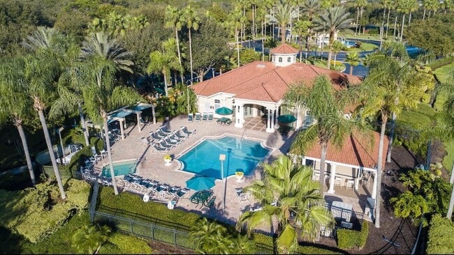 Building Photo - 8420 Blue Lagoon Dr