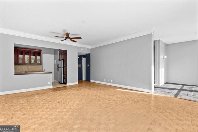 Building Photo - 130 26th St NW