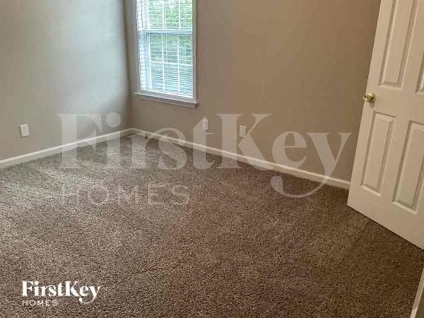 Building Photo - 1750 Berry Ct