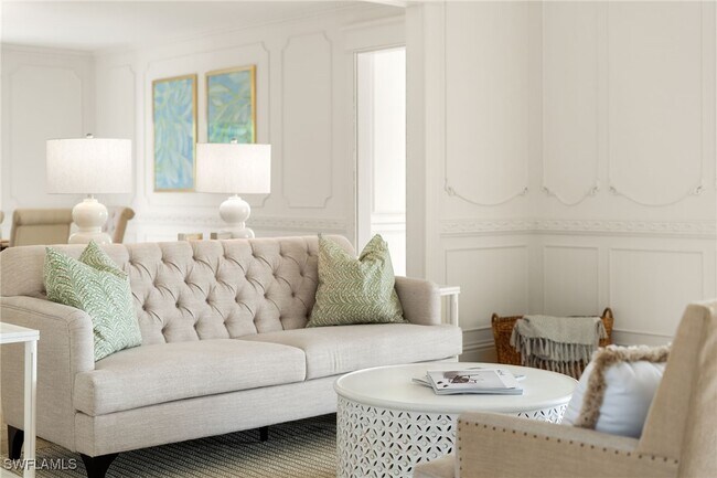 Building Photo - 1060 Galleon Dr