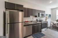 Building Photo - 4124 Haverford Ave