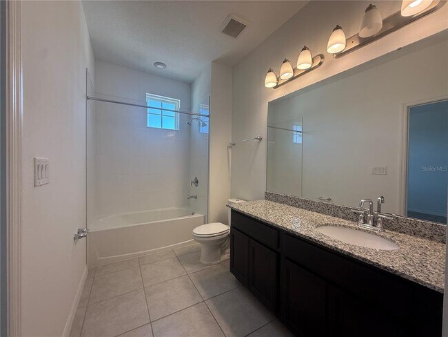 Building Photo - 1413 Garden Arbor Ln