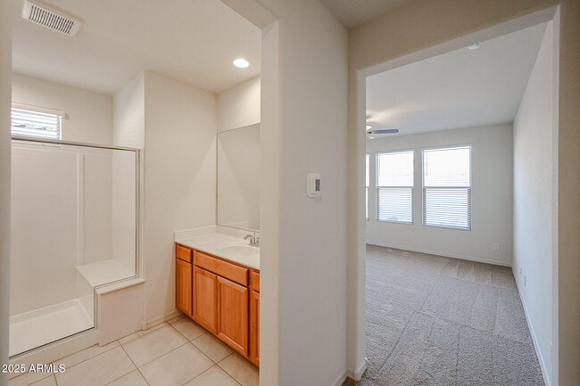 Building Photo - 27633 N 71st Ave