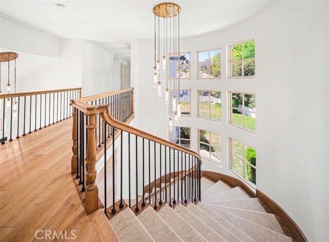 Building Photo - 3907 Peartree Pl