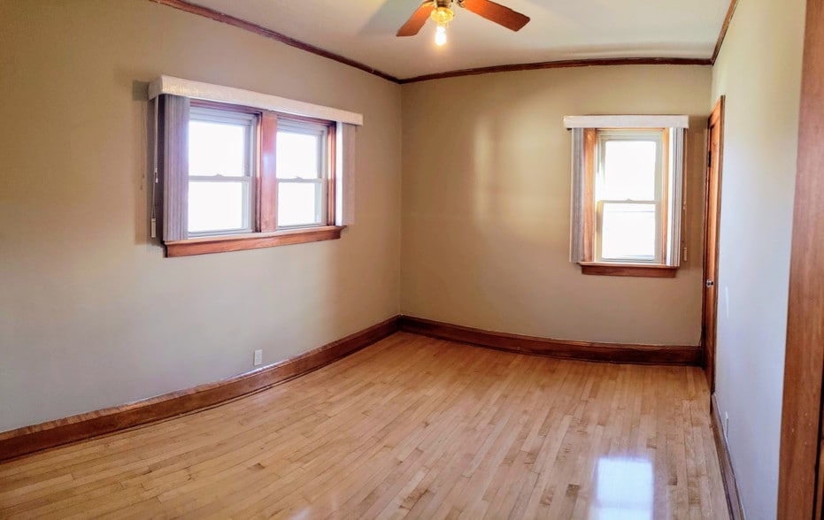 Building Photo - 4244 N 18th St