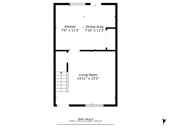 Building Photo - 2187-2193 Clarendon Ln