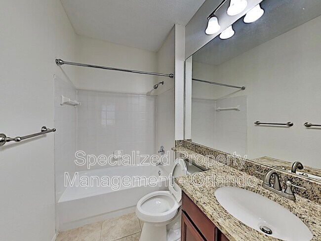 Building Photo - 1325 Rotonda Point
