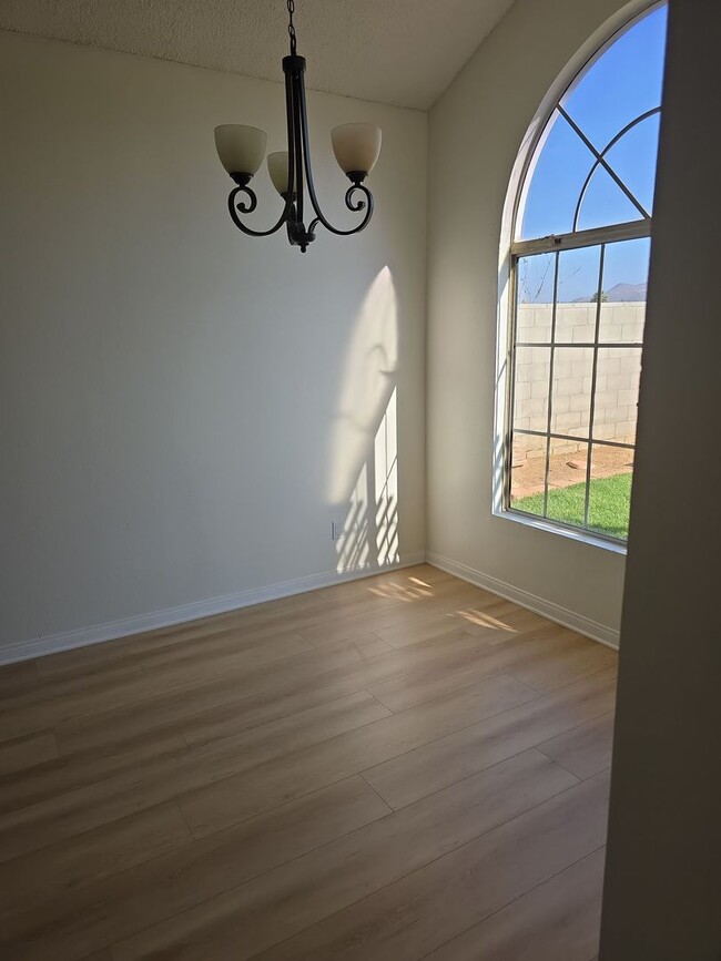 Building Photo - Breathtaking City Views in Coveted Corona ...