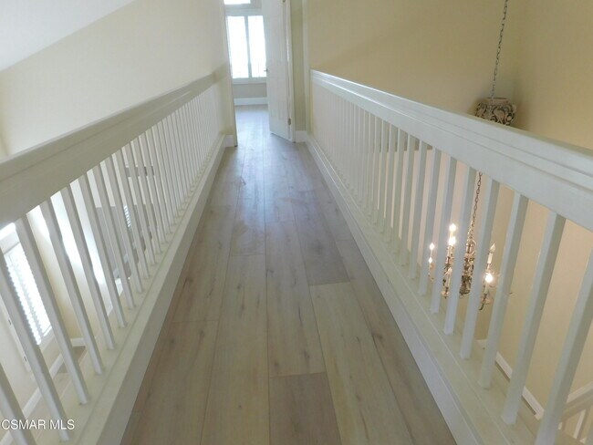 Building Photo - 4887 Santo Dr