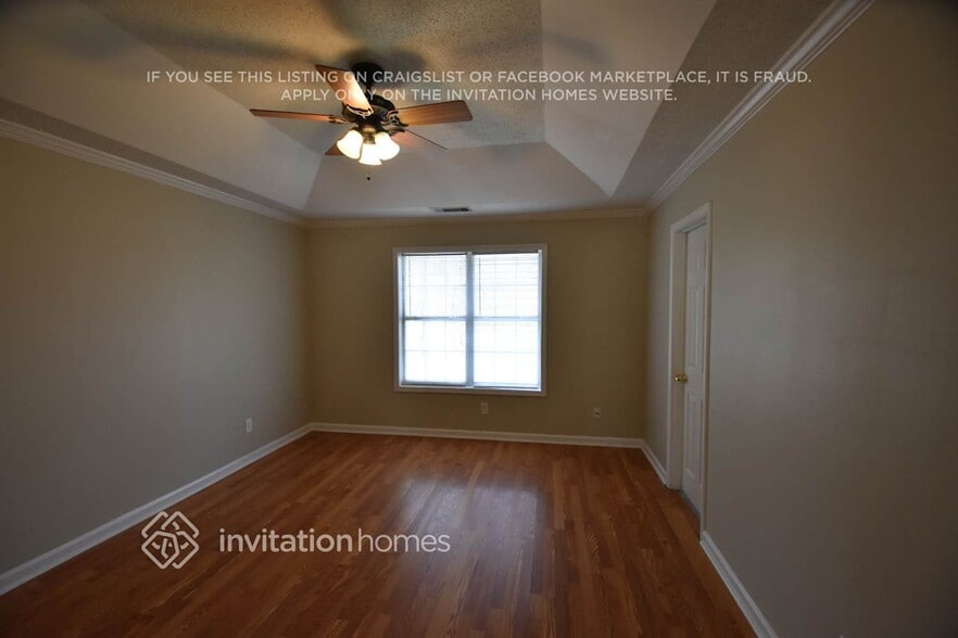 Building Photo - 2860 Brookton Ln SE
