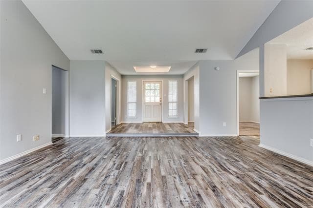Building Photo - 209 W Schreiber St