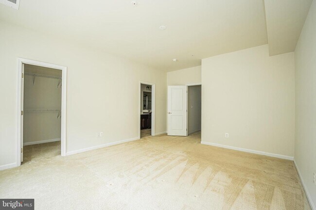 Building Photo - 22322 Tees Ter