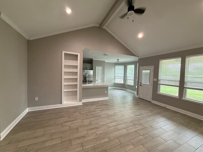 Building Photo - 4427 17th St