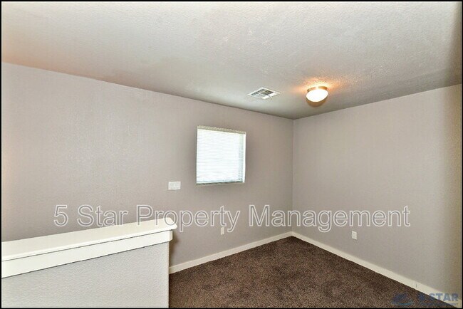 Building Photo - 14925 Willie Worsley Ave