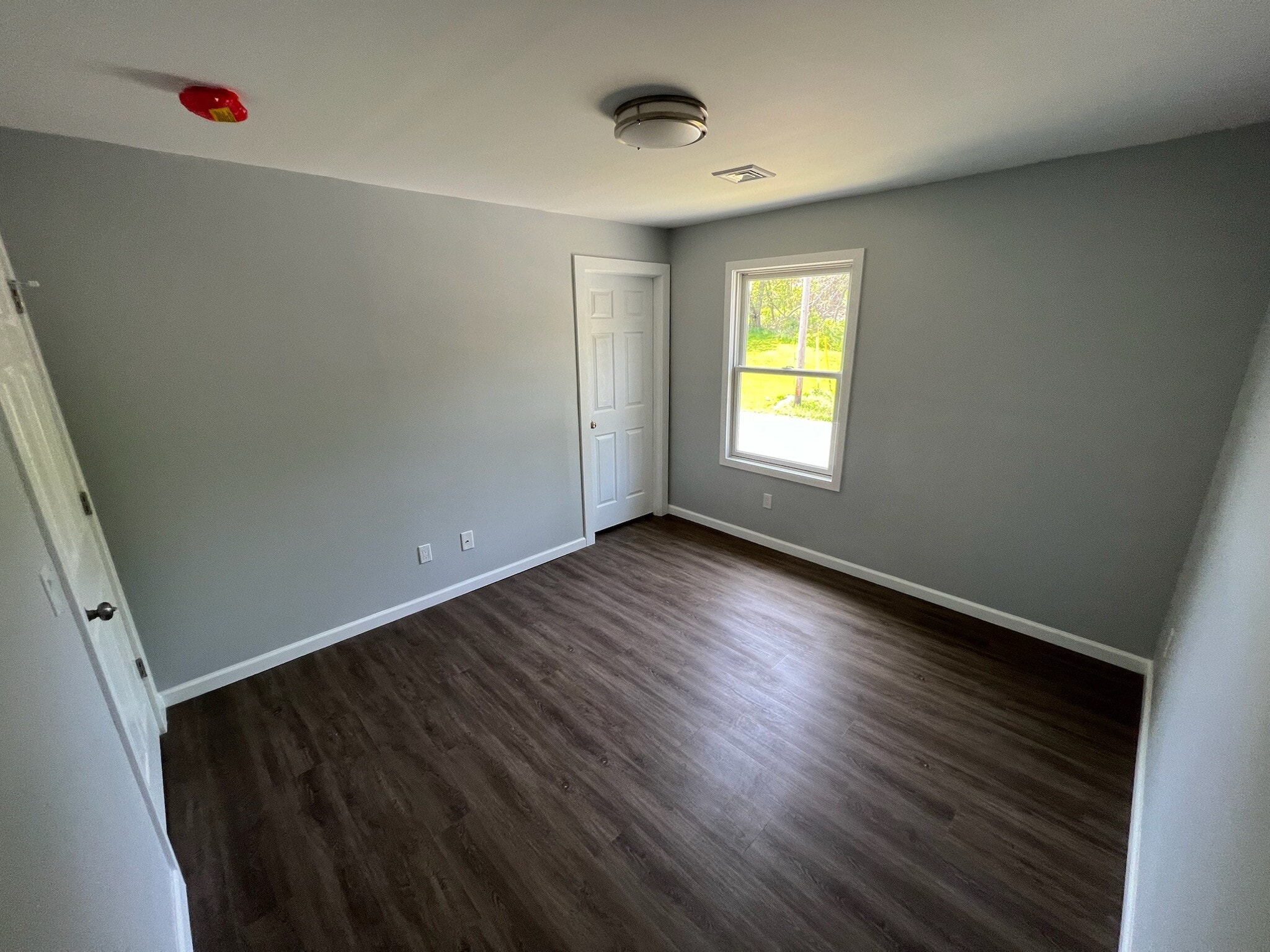 Building Photo - 74 Western Ave