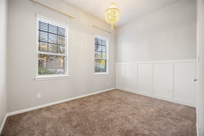 Building Photo - 239 Capriccio Ln