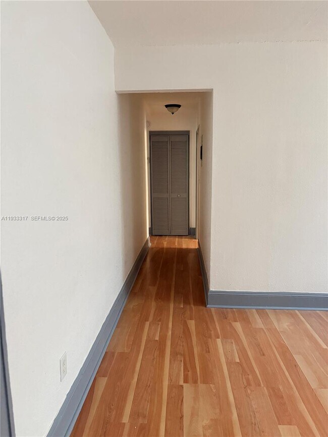 Building Photo - 249 SW 4th St