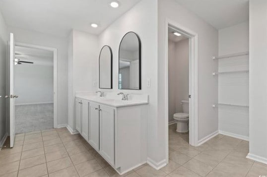 Building Photo - 878 Snowberry Dr