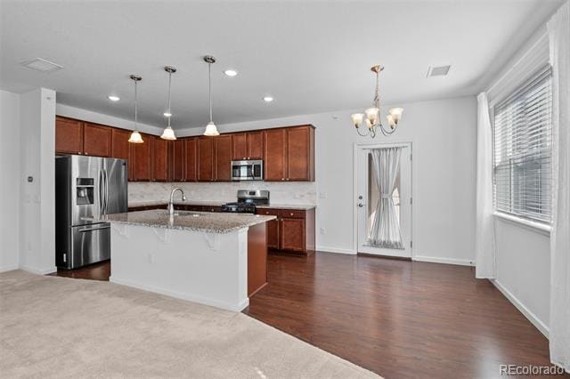 Building Photo - 4500 Copeland Cir