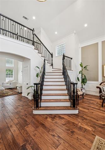 Building Photo - 4568 Pebble Brook Ln