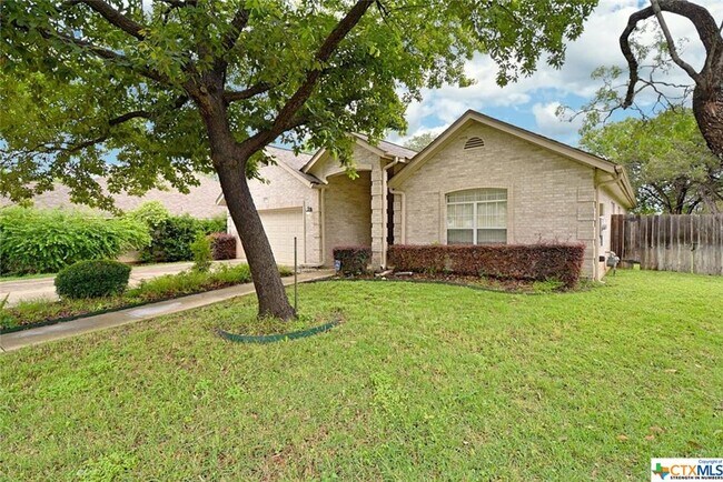 Building Photo - 2725 Diamond Trail