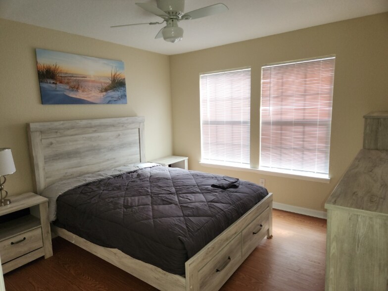 Building Photo - 3311 Haviland Ct