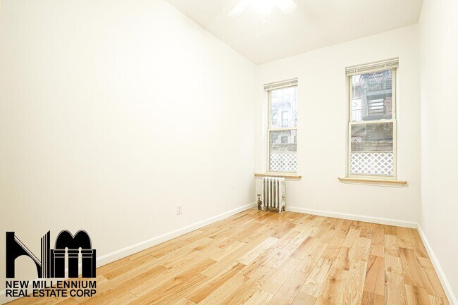 Building Photo - 351 16th Street